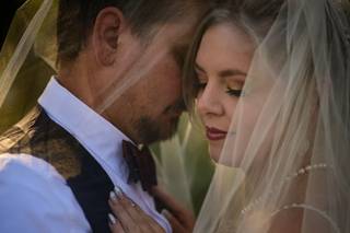 Togan Photography - 41