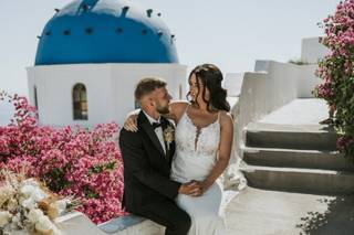 Lighthouse Photography - 87