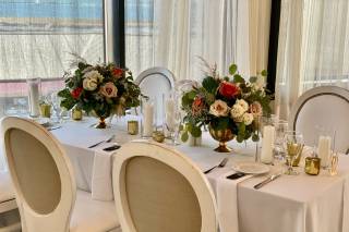 Emerald Grande at HarborWalk Village - 26