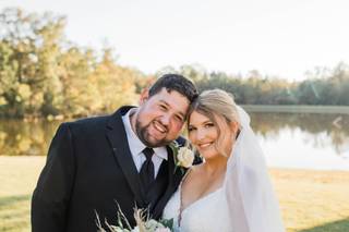 Florista Designs - 6