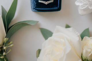Anna Brace Photography - 5