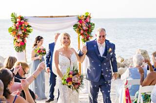 Vicky Furman Events - 65