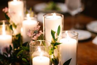 Blossom Me Up Flowers - 10
