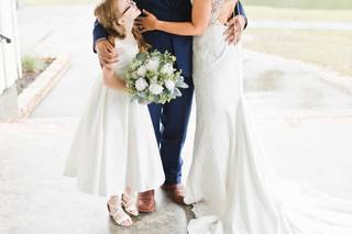 Elizabeth Hoard Photography - 17