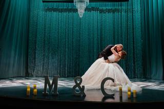 Sawyer Creek Photography - 10