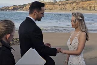 Lincoln City Weddings, LLC - 25