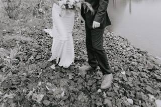 New Era Wedding Photography - 7