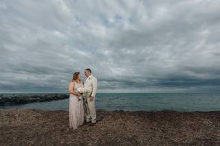 Robert Rios Photography - 49