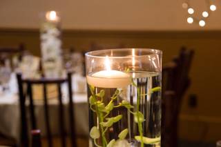Courtney Reid Design - 47