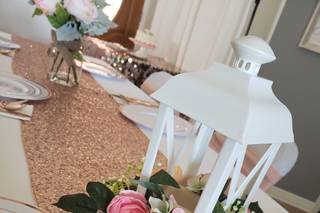 Linen Creations by JEG - 13