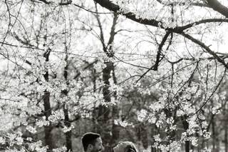 Cassidy Parker Smith Photography - 13
