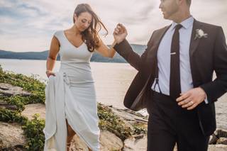 Dawn Honsky Photography - 50