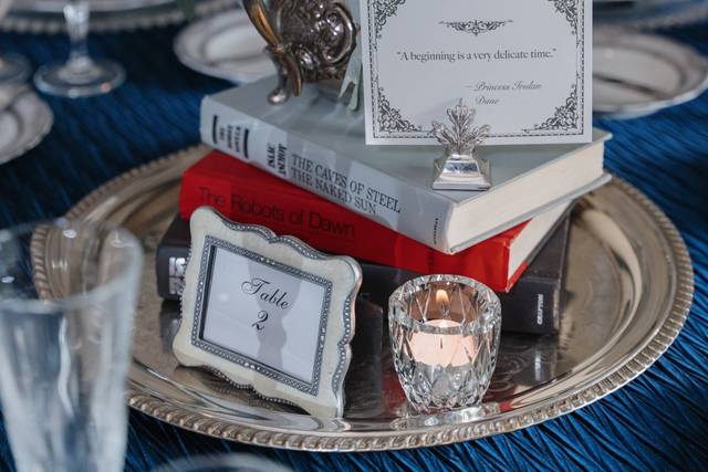 Kristin Coble Photography 4