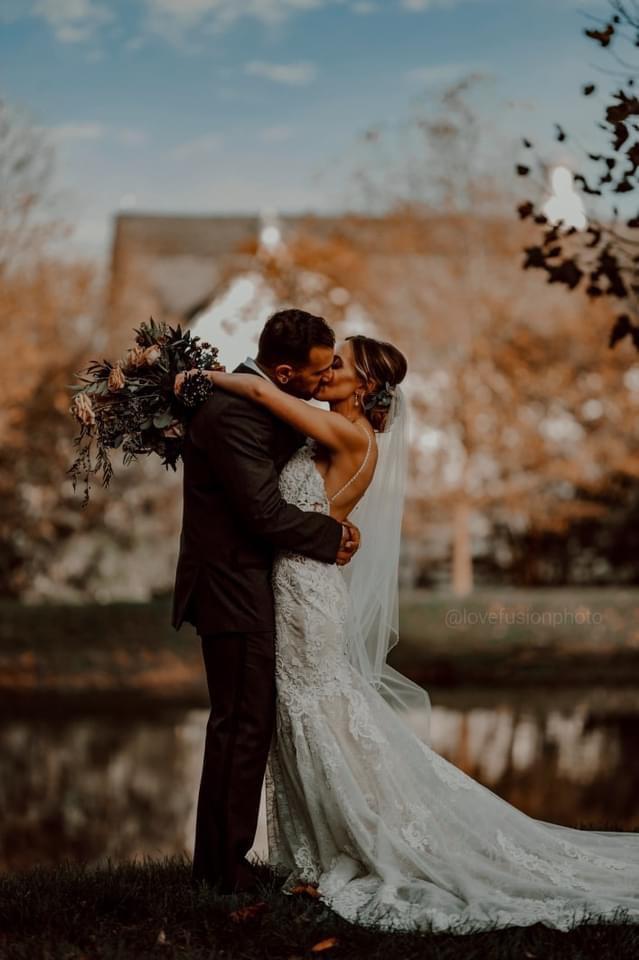 Fusion Photography - 2