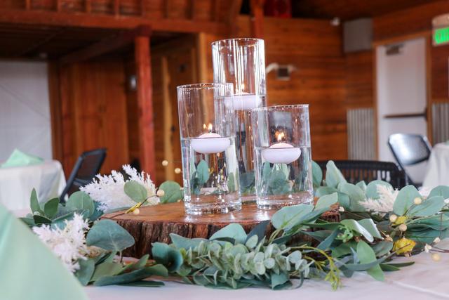 Life Moments Weddings and Events - 3