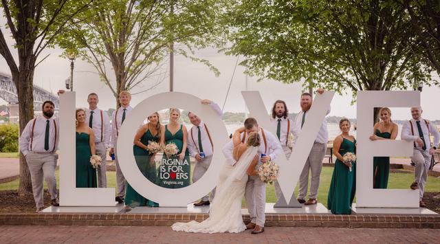 Lauren O'Quinn Photography - 3