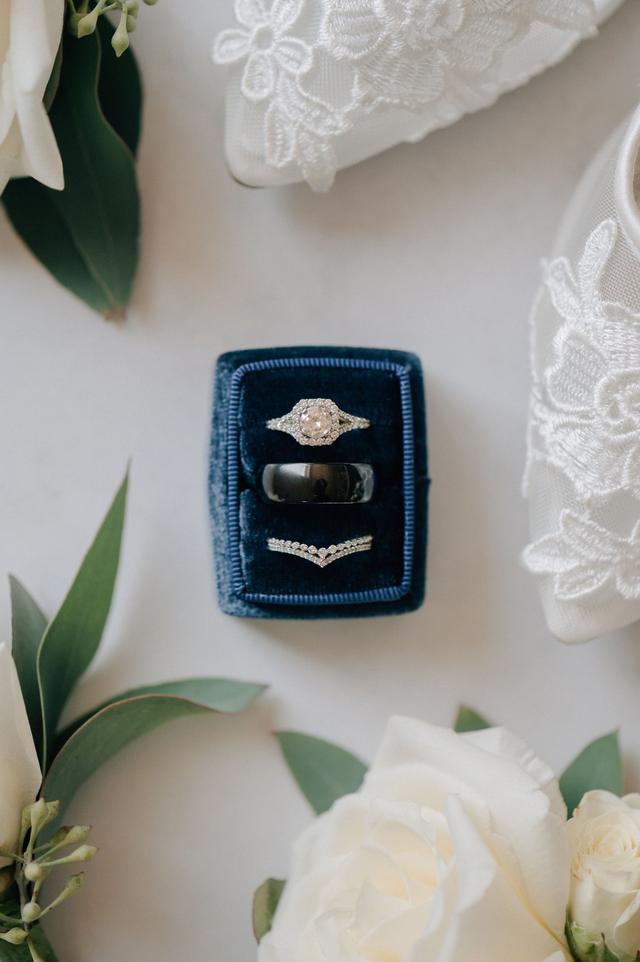 Anna Brace Photography - 2