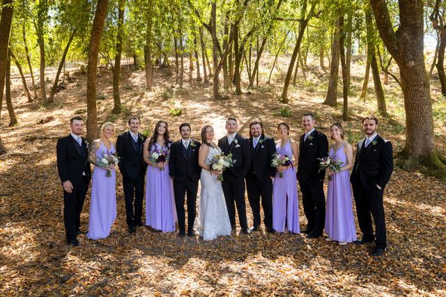 Sweetbay Photography - 4