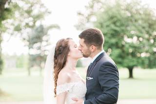 Kayla Tiffany Photography - 11