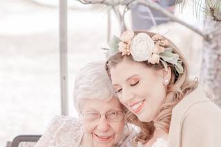 Girard Photography & Films - 13