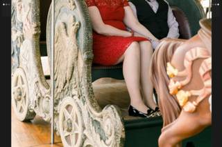 Stephanie Sunderland Photography - 9