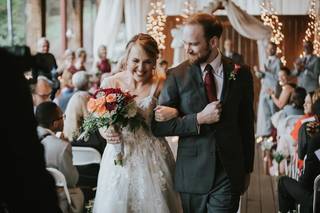 Stephen Payne Photography - 8