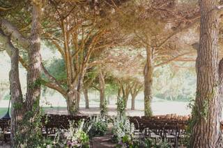 All in the Detail Design - 44