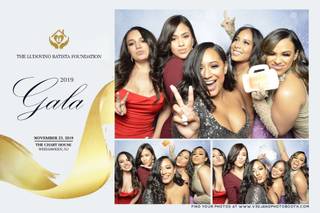 V3 Entertainment DJ and Photo Booth - 32