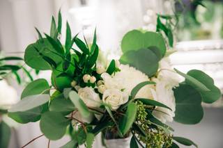 Azalea Ann's Floral Designs - 13