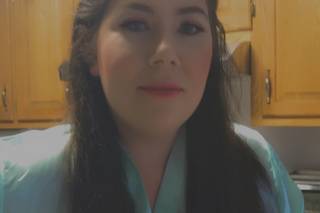 The Makeup Addict - 56