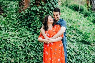 Kelcie Jean Photography - 6