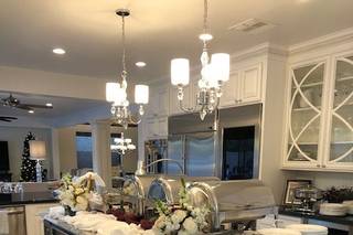 Sharko's Catering - 24