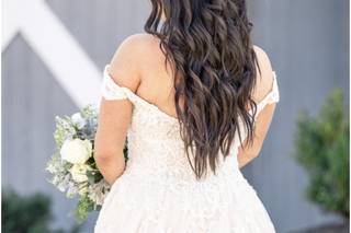 Five Fourteen Photography - 48