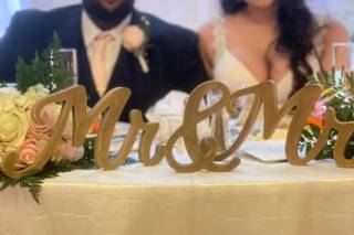 The Rosen Plaza Hotel - 24