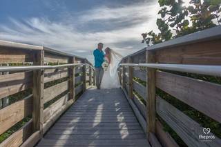 Pink Shell Beach Resort & Marina - 76