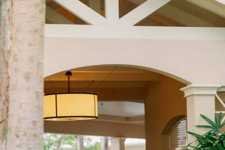 Key Destination Weddings & Events - 59