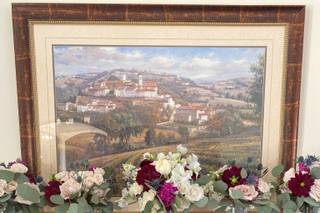 Sweet Pea Floral Creations - 28