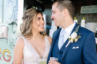 Elizabeth Burgi Photography - 16