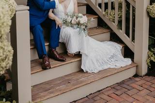 Tia Leigh Photography - 19