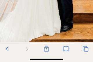 Lauren R Swann Photography, LLC - 22