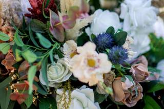 FauxReal Flowers - 14