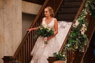Alayna Parker Photography - 18
