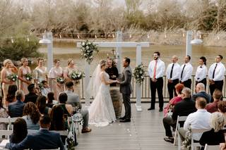 Koster's Creative Ceremonies - 25