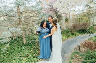Wilde Heart Weddings - 43