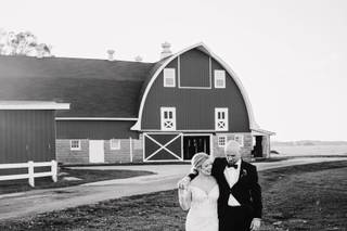 Hopkins Heartland - 50