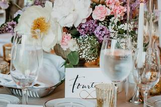 Grace Kim Floral & Event Design - 7