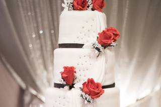 Grand Affairs Catering - 36