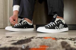 Leo Photographer - 44