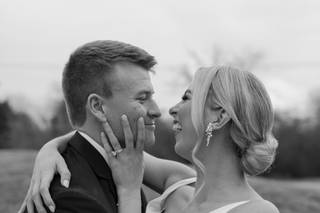 Tylee Shay Photography - 6