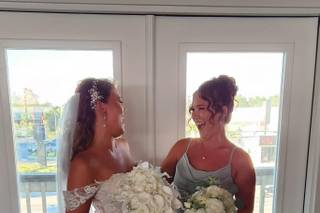 Bride Guide - 51